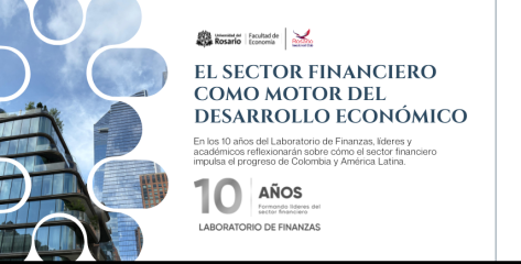 el-sector-financiero-como-motor-del-desarrollo-economico