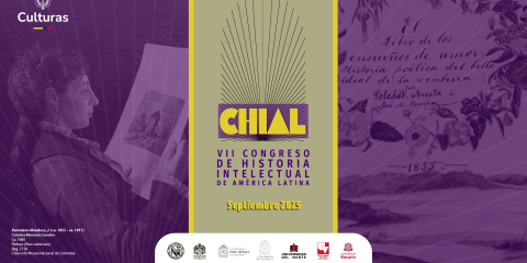 evento-vii-congreso-de-historia-intelectual-de-america-latina