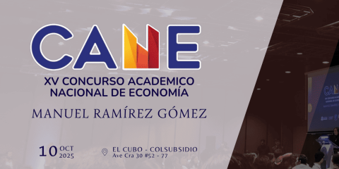 cane-banner-concurso-academico-2025-2