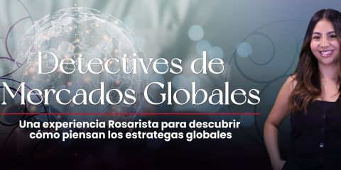 Detective de Mercados Globales