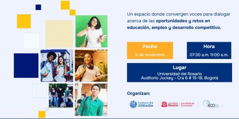 sabana-occidente-territorio-que-transforma-retos-y-oportunidades-para-el-desarrollo-regional