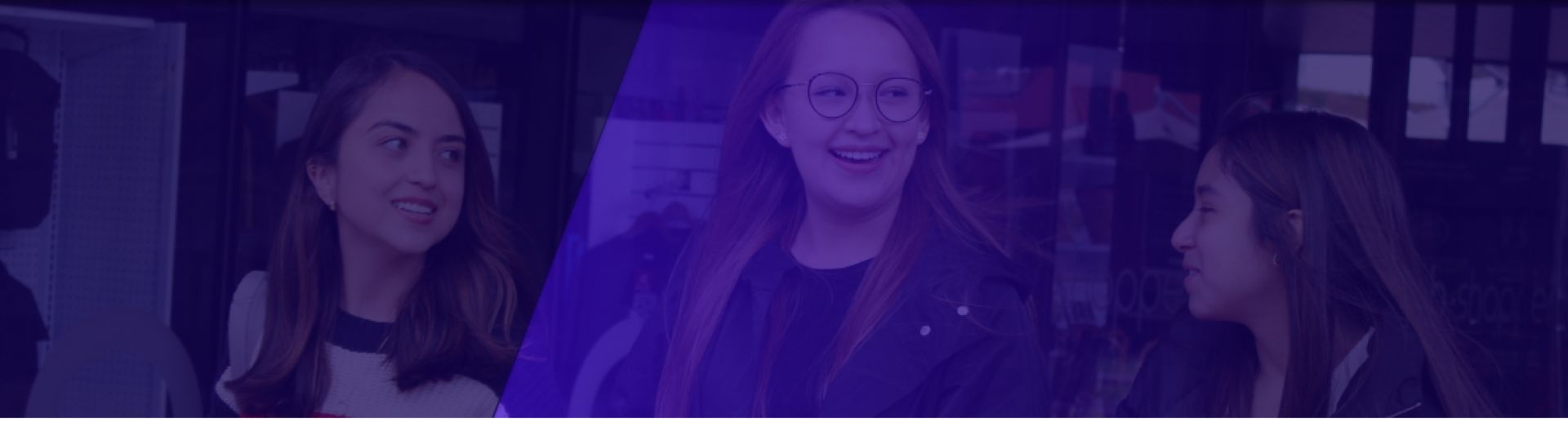 intercambio-banner.jpg
