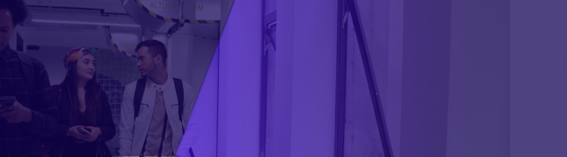 internado-electivo-internacional-universitarios-banner_0