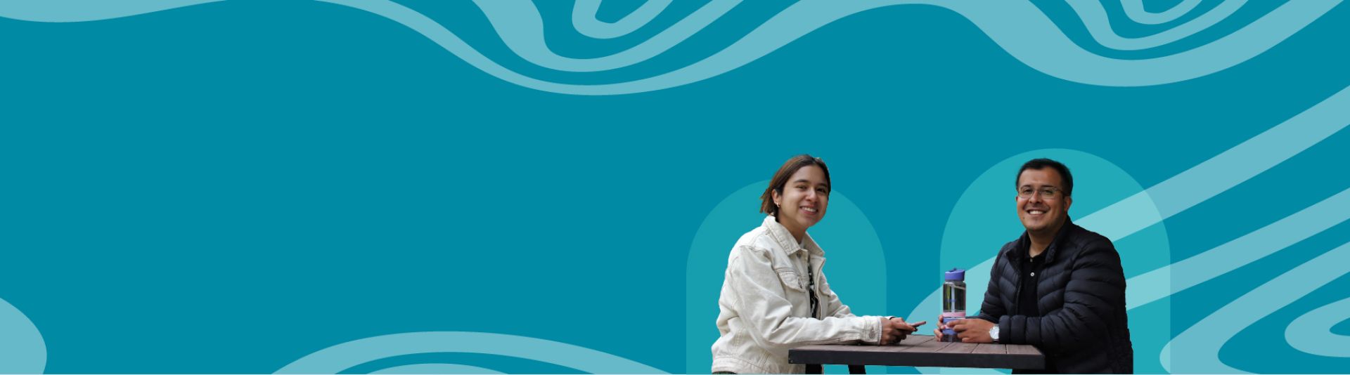 banner-suenoser.jpg