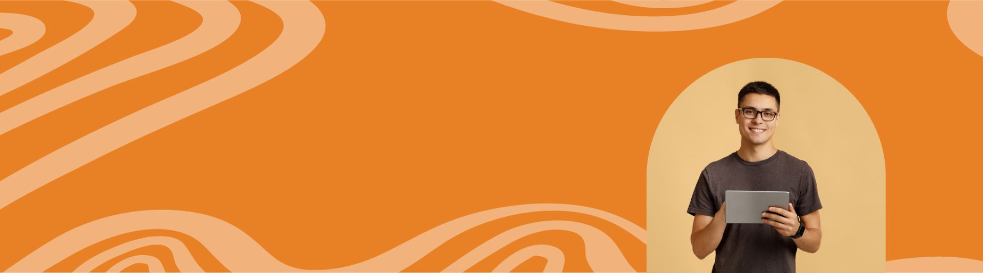 banner-pordescubrir.jpg