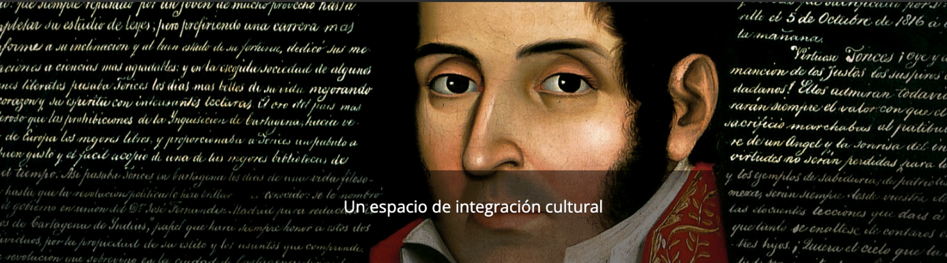 museo-slide1.png