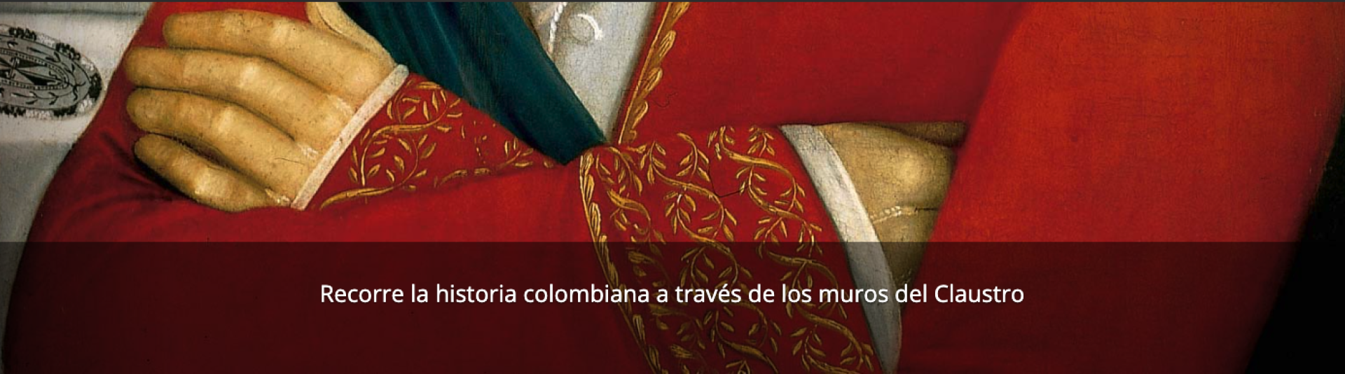 museo-slide2.png