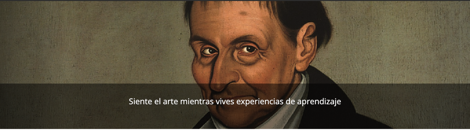 museo-slide3.png