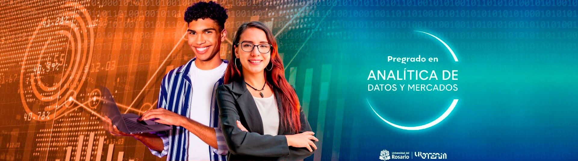 banner-analitica-de-datos