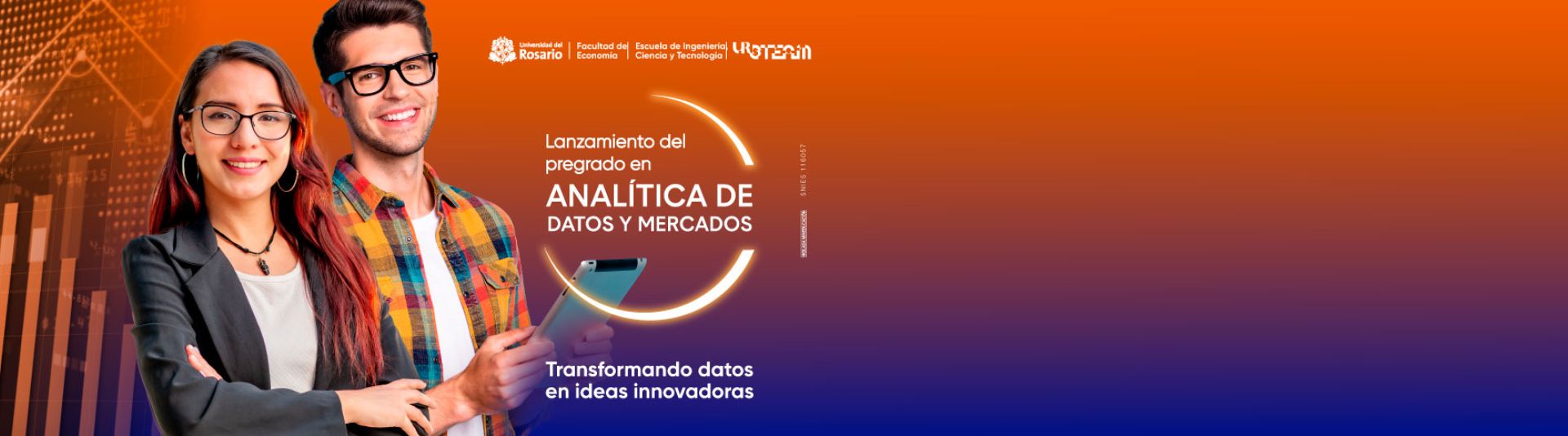 banner-lanzamiento-analitica-de-datos.jpg