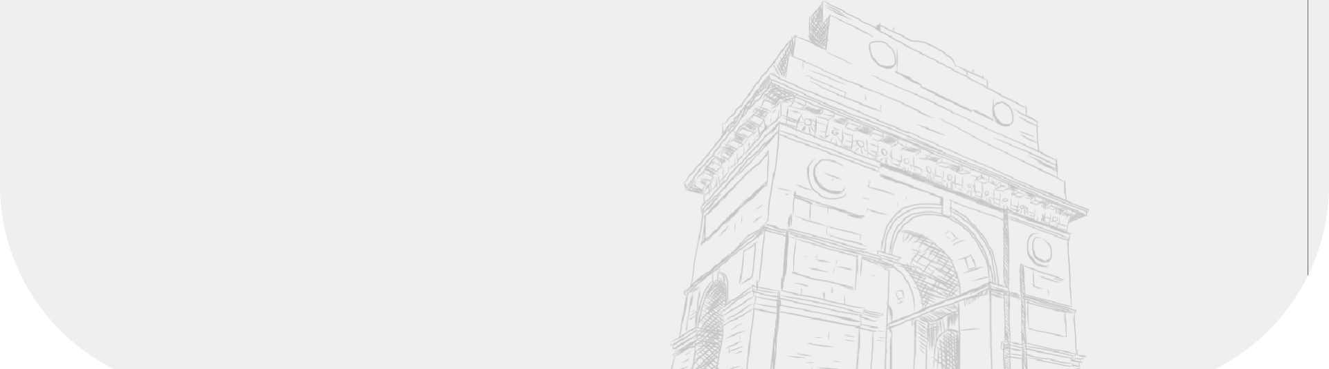 BAnner desk DEE