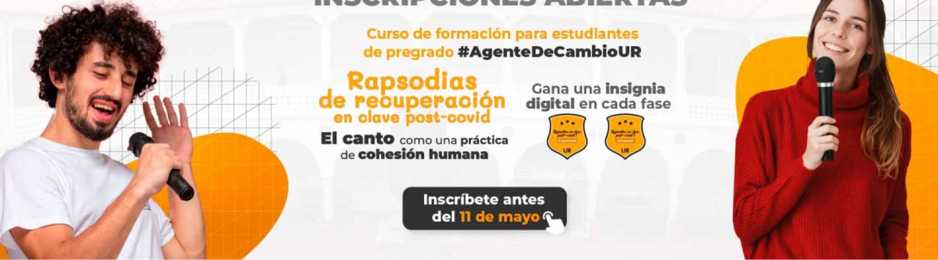 convocatoria-agentes-de-cambio-post-covid