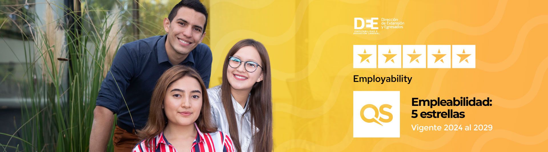 ur-dee-banner-urjobs-v3-1920x534.jpg