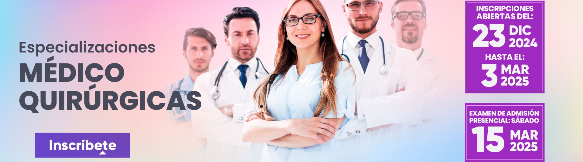 mq-banner-posgrados-2025-1.jpg