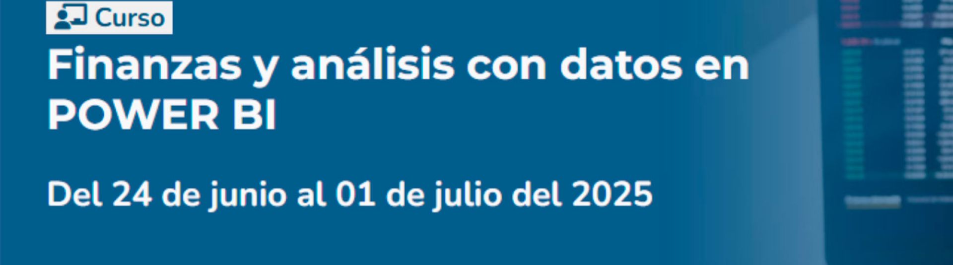 banner-curso-de-finanzas-powe-bi.jpg