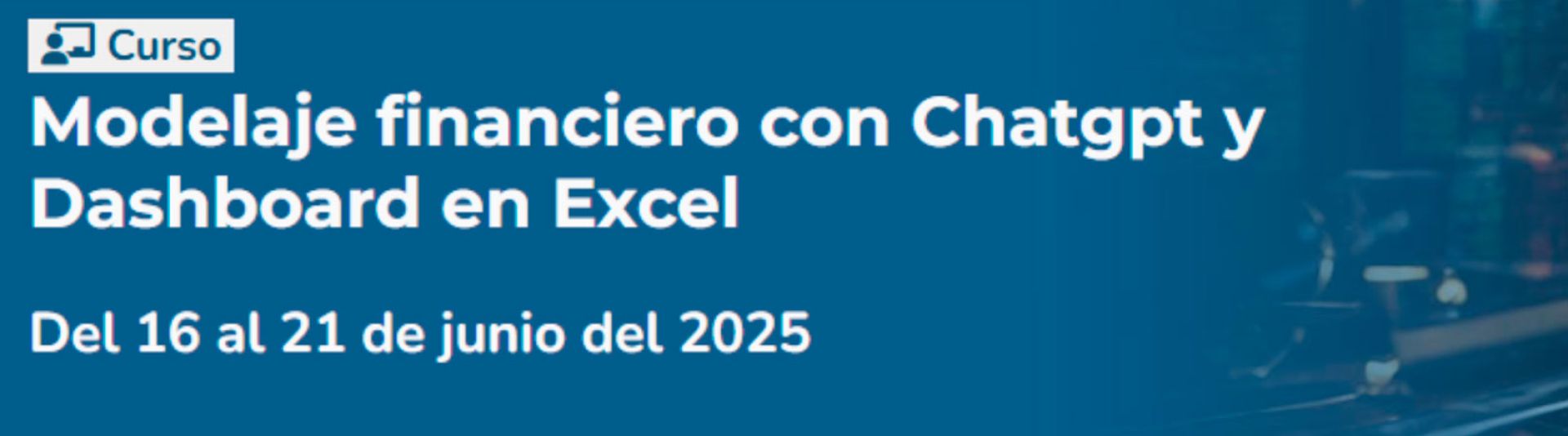 banner-modelaje-financiero-chatgpt