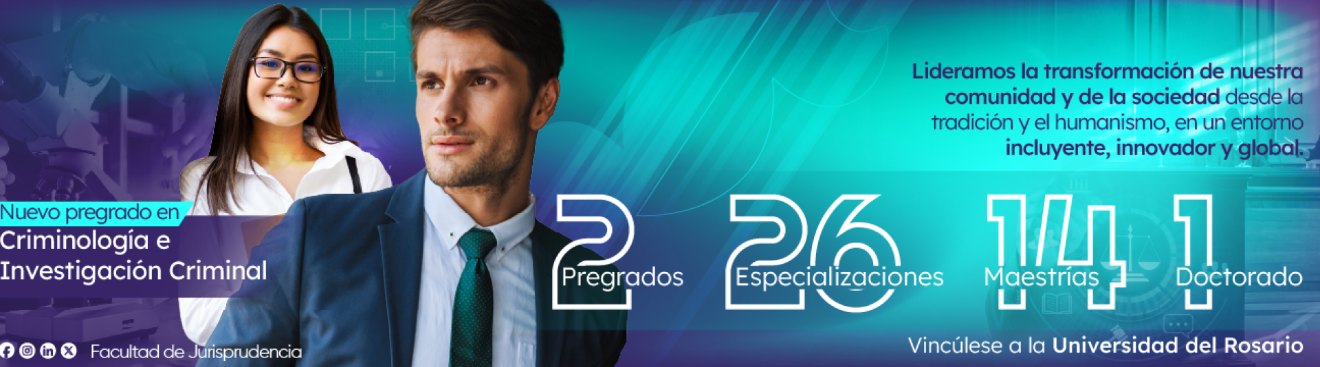 banner-oferta-academica.png