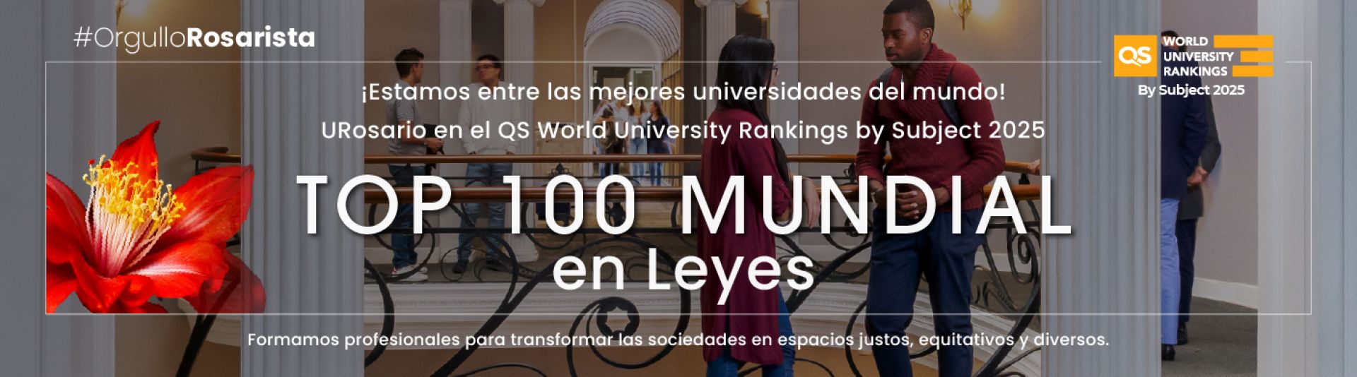 banner-ranking-qs.jpg