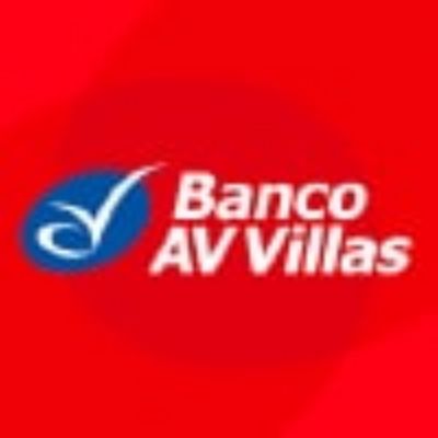 AV Villas
