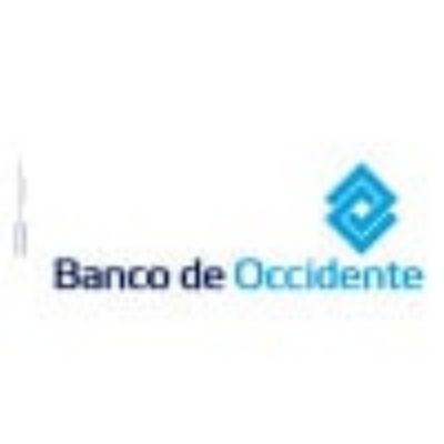 Banco de Occidente