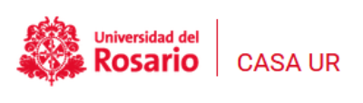 Casa UR