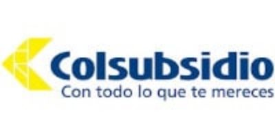 Colsubsidio