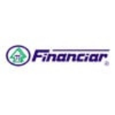 Financiar