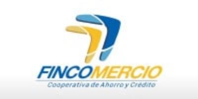 Fincomercio