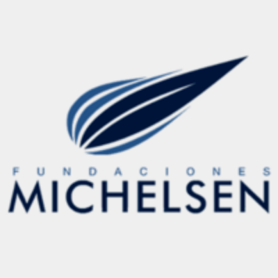 Michelsen