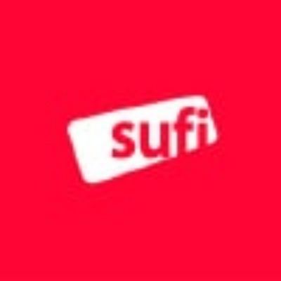 Sufi