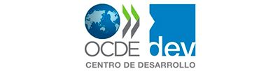 OCDE