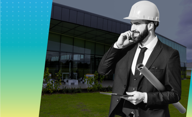 Especialización en Gerencia de Proyectos de Construcción e Infraestructura