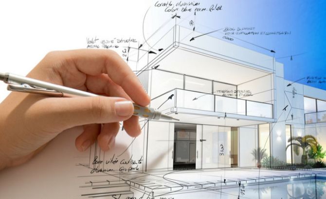 Arquitectura