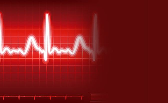 Especialización en Medicina Crítica y Cuidado Intensivo