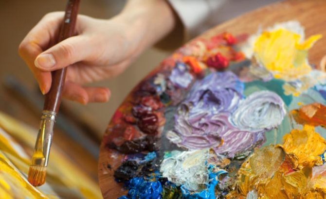 artes