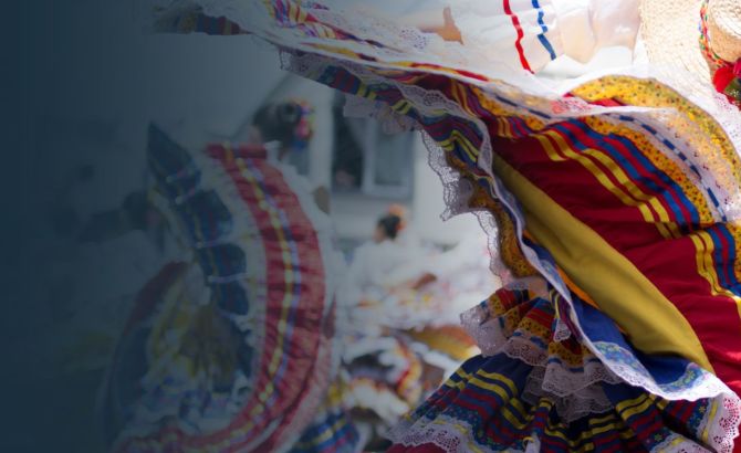 Gerencia y Gestión Cultural