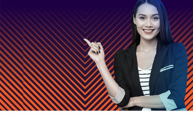 Especialización en Evaluación y Desarrollo de Proyectos