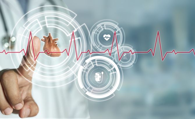 Banner Especialización en Anestesia Cardiovascular y Torácica
