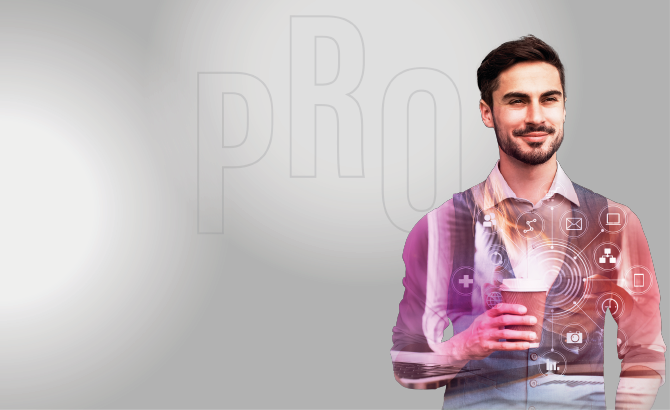 Especialización en Gerencia de Marketing para Entornos Digitales