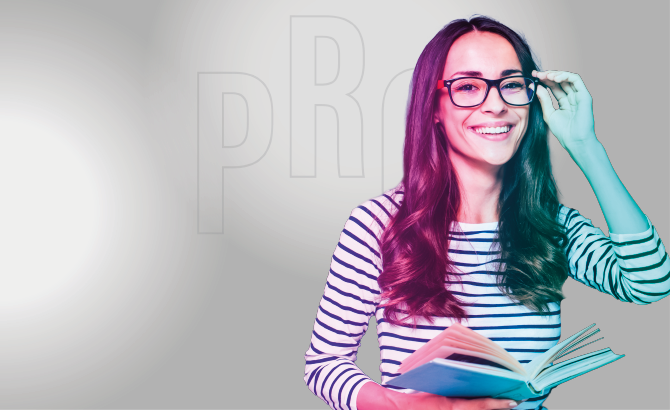Especialización en Innovación Pedagógica