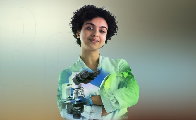 Doctorado en Ciencias Naturales