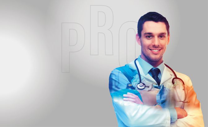 Especialización en Rehabilitación Cardiaca y Pulmonar