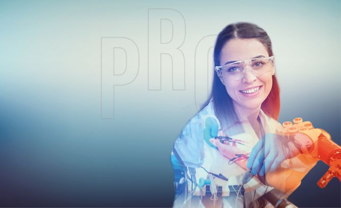 Maestría en Ingeniería Biomédica 