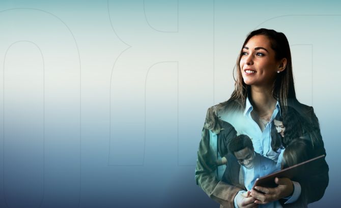 Maestría en Gestión Estratégica de la formación e innovación digital