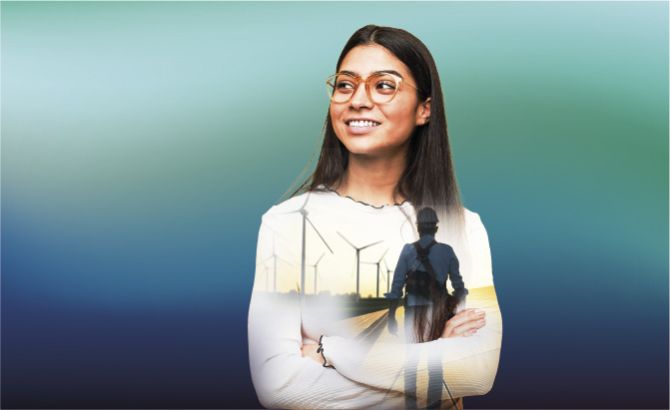 Ingeniería en Sistemas Energéticos
