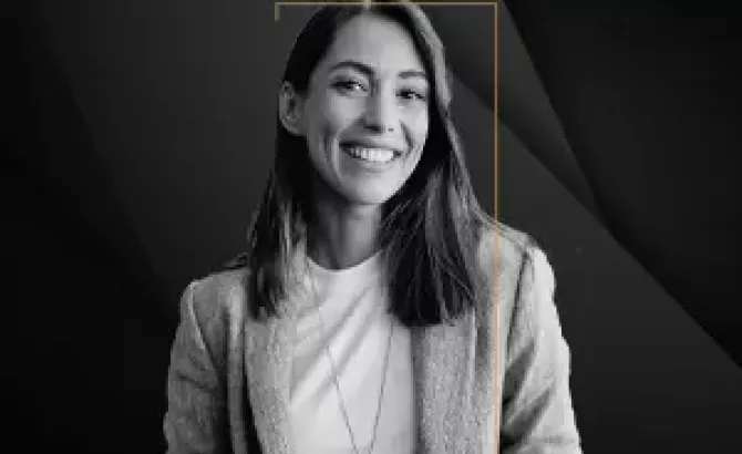 Maestría en Administración en salud