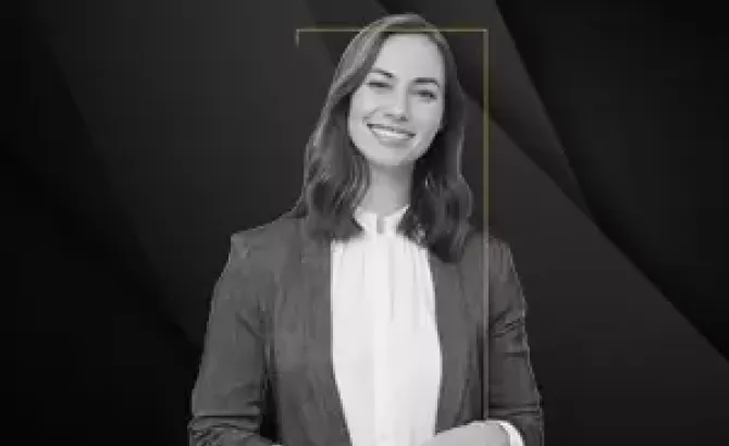 Maestría en Administración - Part Time