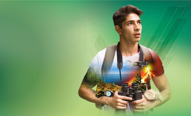 banner-cst-670x410