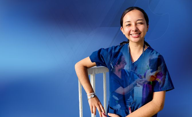 banner-emcs-670x410.jpg