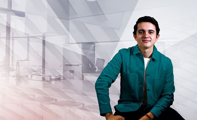 bw_emprendimiento-card
